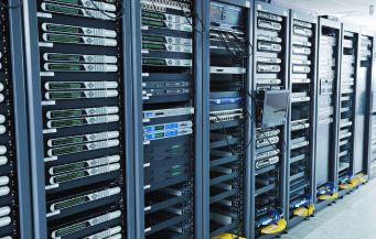 Networking and Connectivity