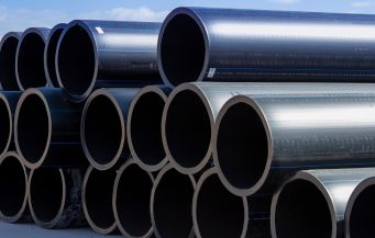 Pipes and Drainage Solutions