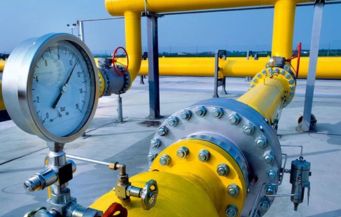 Pressure testing