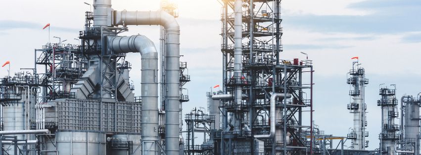 Cathodic Protection